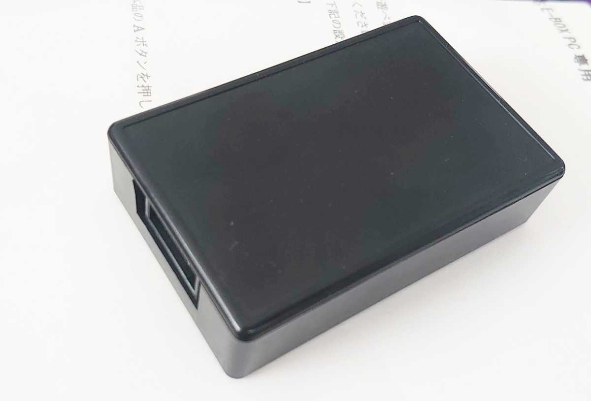 おうち太鼓にPC用多機能接続器 感度調整 Taiko force lv5 太鼓 おうち太鼓にPC用多機能接続器 感度調整 Taiko force lv5 太鼓