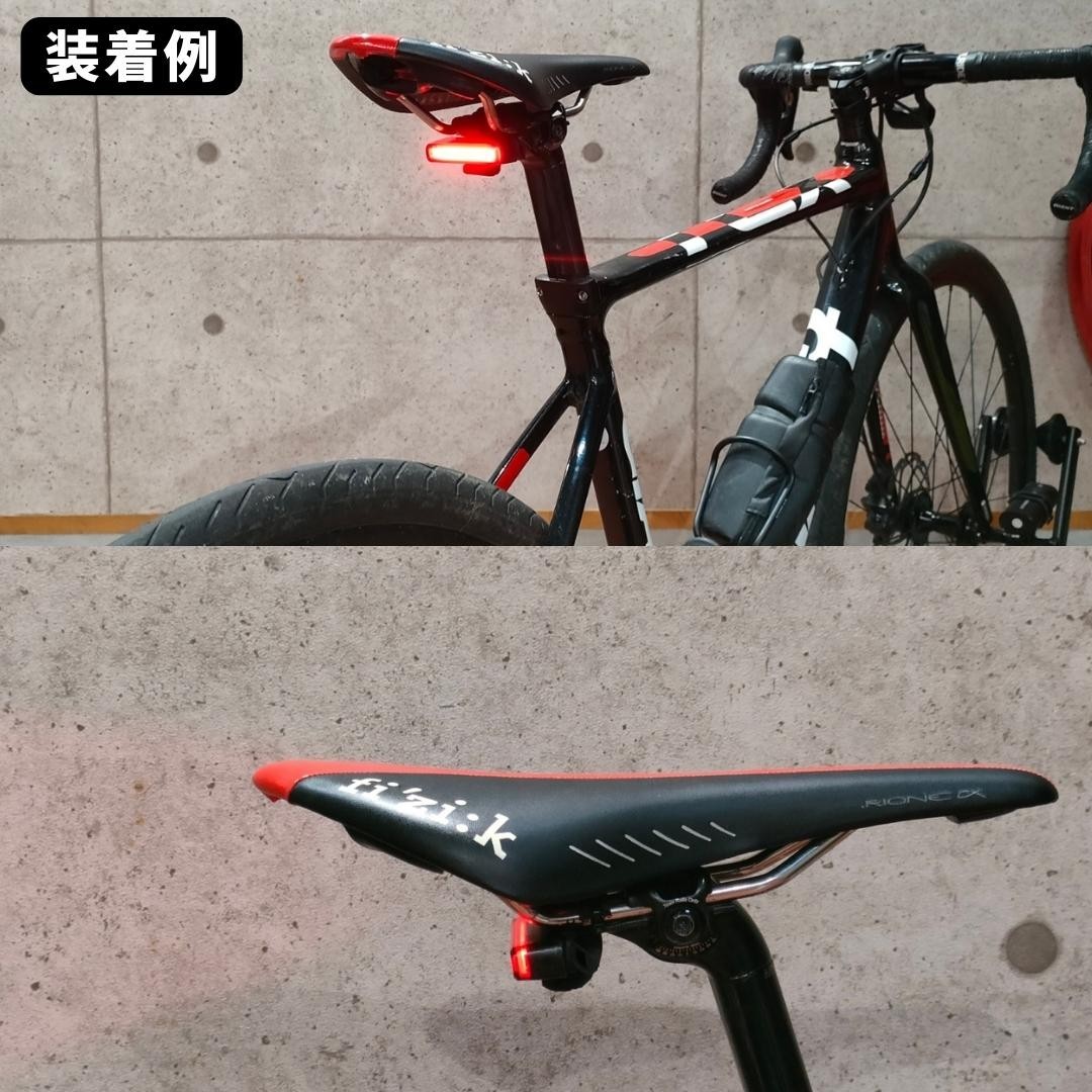 Olight(オーライト) SEEMEE30 サドルレールホルダ|Yahoo Olight(オーライト) SEEMEE30 サドルレールホルダ|Yahoo