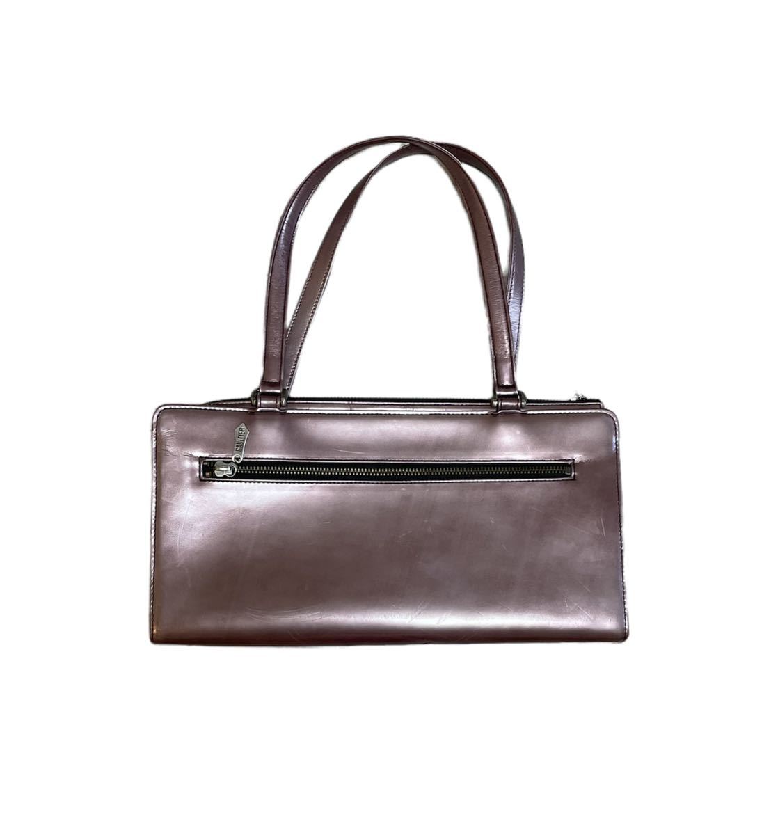 jean paul gaultier NEW ROSE SHOULDER HAND BAG ニューローズ ...