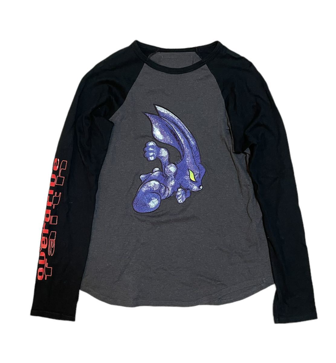 ヤフオク! - 超希少 美品 beauty:beast Dark Knig...