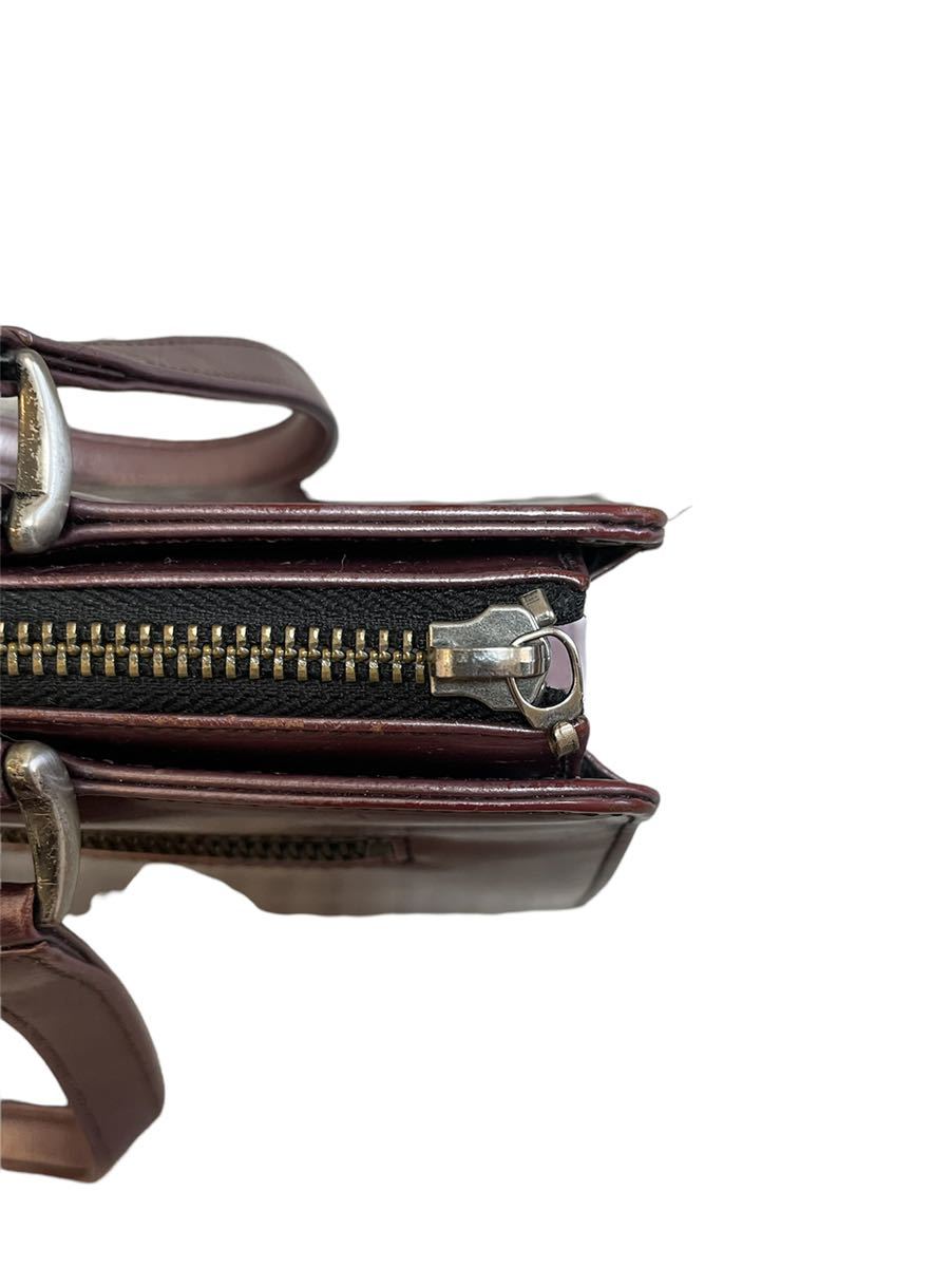 jean paul gaultier NEW ROSE SHOULDER HAND BAG ニューローズ ...