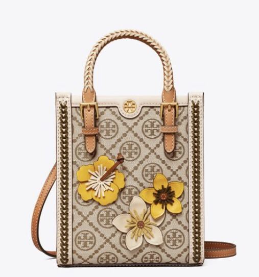 新着商品 MONOGRAM ハンドバッグ ショルダーバッグ レディース BURCH TORY トリーバーチ 89602 クロスボディ スエード レザー モノグラム 新品未使用 かばん、バッグ 新着商品 MONOGRAM ハンドバッグ ショルダーバッグ レディース BURCH TORY トリーバーチ 89602 クロスボディ スエード レザー モノグラム 新品未使用 かばん、バッグ