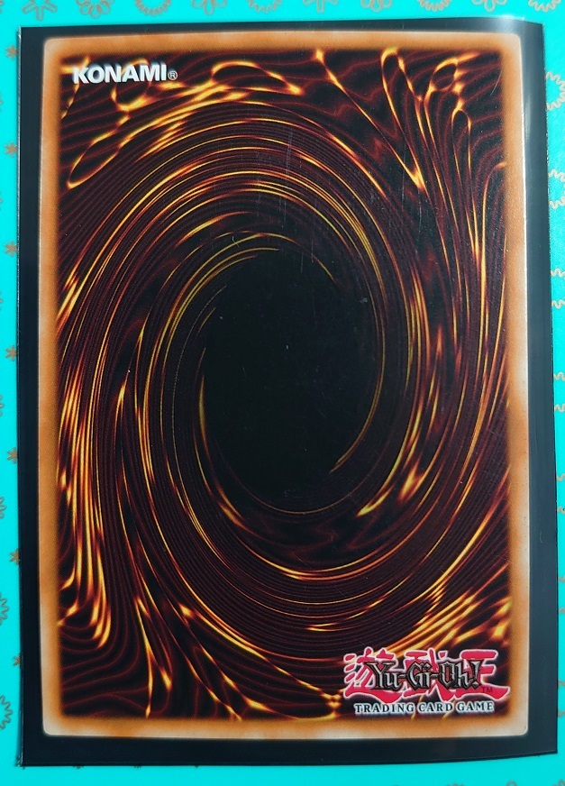 遊戯王 英語版 1st SHVI-EN052 青眼の精霊龍 シークレットレア 遊戯王 英語版 1st SHVI-EN052 青眼の精霊龍 シークレットレア