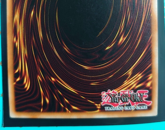 遊戯王 英語版 1st SHVI-EN052 青眼の精霊龍 シークレットレア 遊戯王 英語版 1st SHVI-EN052 青眼の精霊龍 シークレットレア