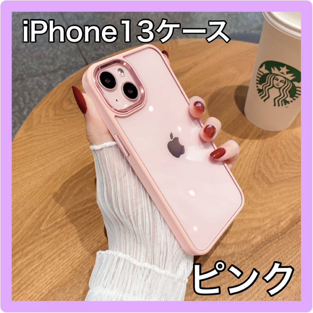 Yapm8jjnyfn87m Yapm8jjnyfn87m