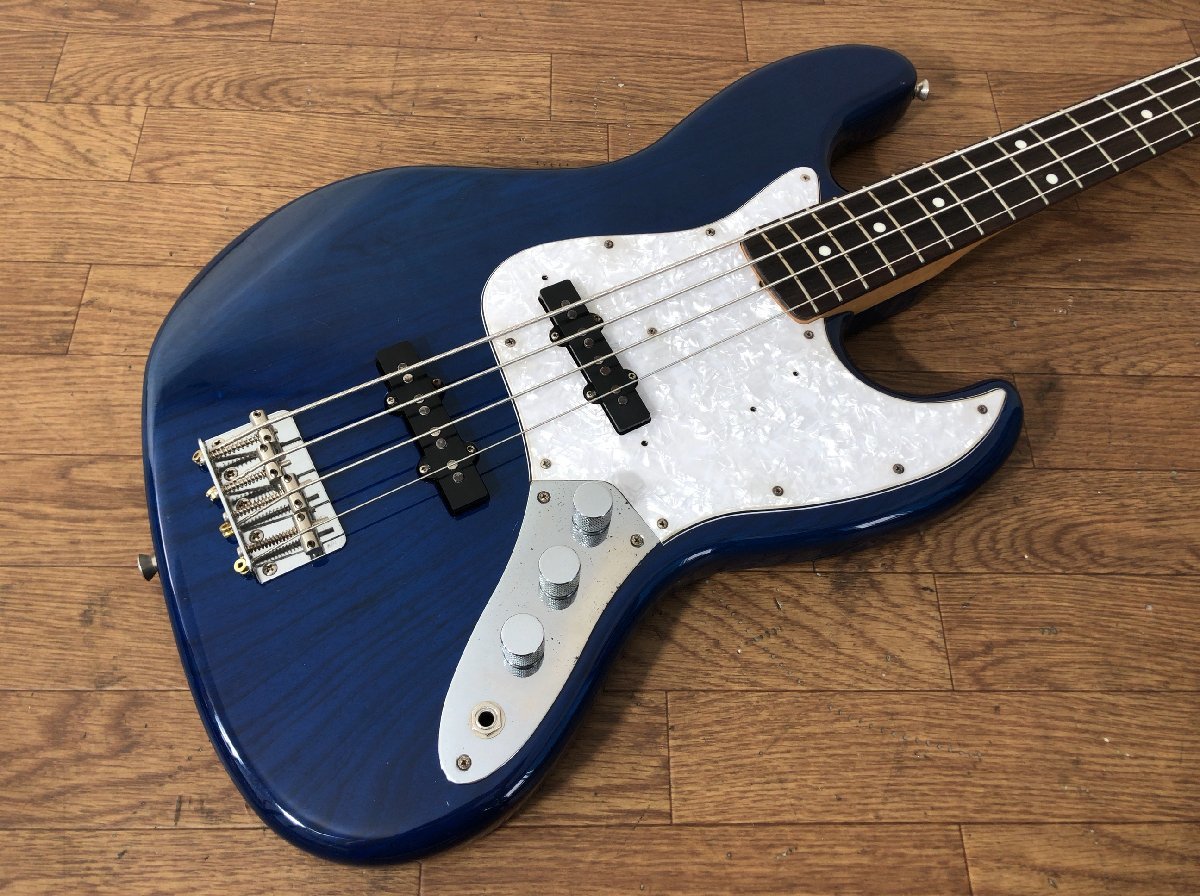 D072Y014P○FENDER JAPAN JB62 マッチングヘッド lp2m.ustjogja.ac.id