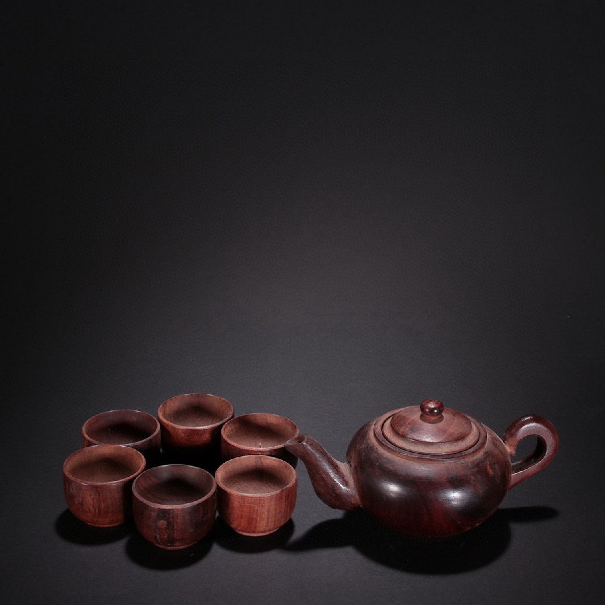 中国、民国時代の茶壺 - www.bvh.edu.gt