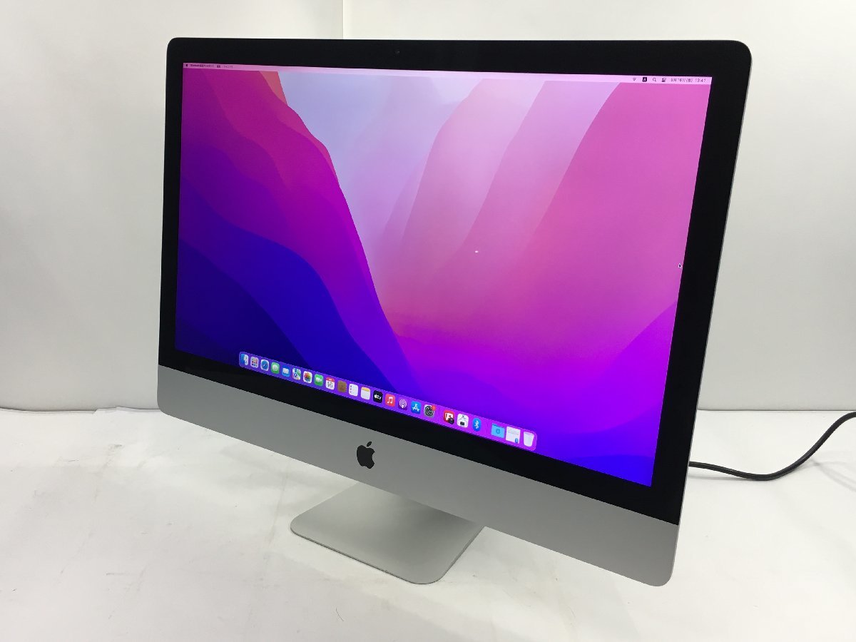 全15巻セット 初版帯付き】あfろ ゆるキャン△ 1.2.3.4.5.6.7.8 全15巻セット 初版帯付き】あfろ ゆるキャン△ 1.2.3.4.5.6.7.8