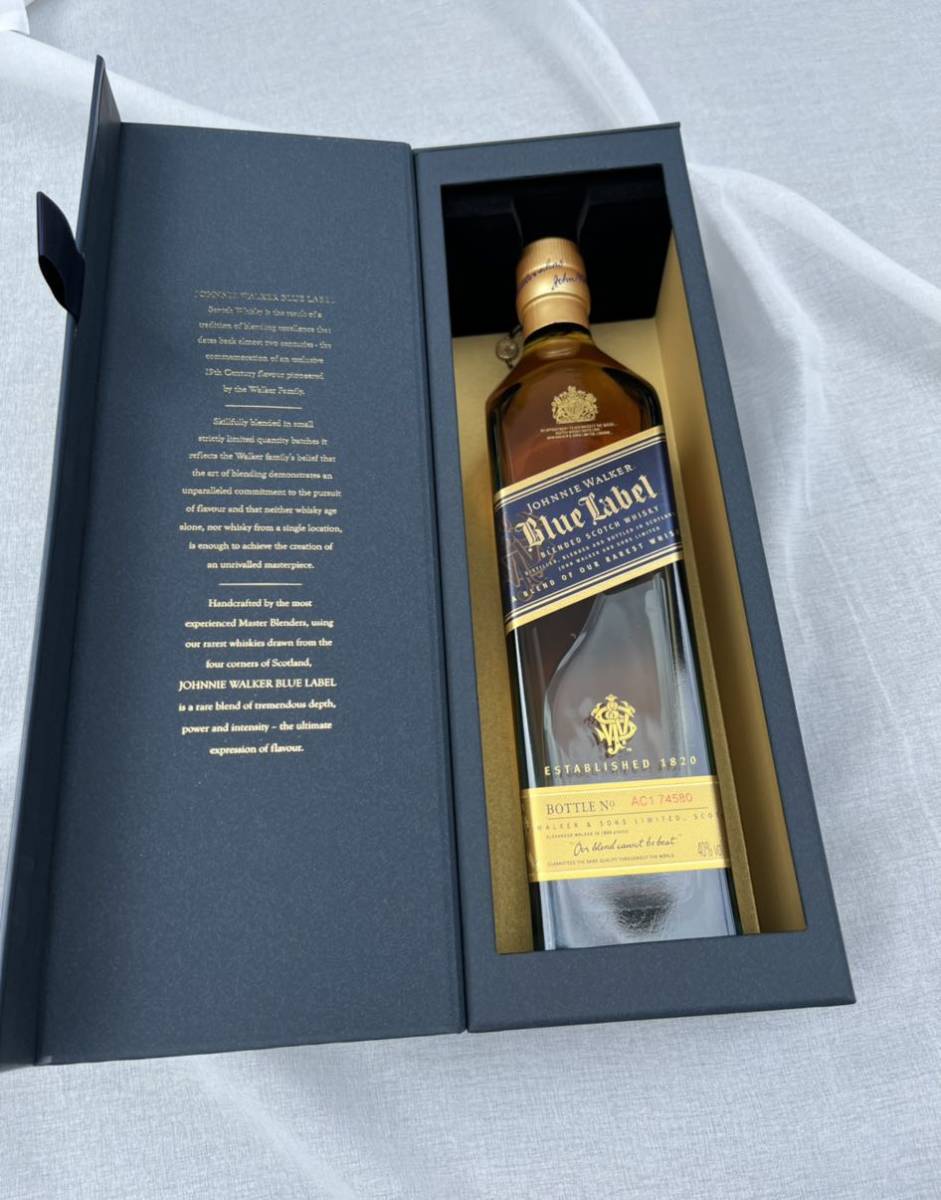 ブレンデッドウイスキー 750ml BLUE 【未開封】ジョニーウォーカー LABEL ウイスキースコッチ40度 ジョニーウォーカーブルーラベル 箱付き - www.cdi.org.in ブレンデッドウイスキー 750ml BLUE 【未開封】ジョニーウォーカー LABEL ウイスキースコッチ40度 ジョニーウォーカーブルーラベル 箱付き - www.cdi.org.in