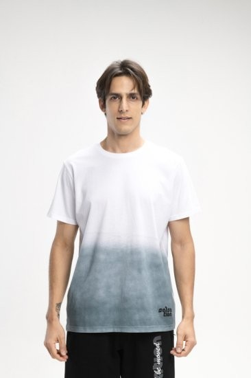 salsation サルセーション トップス ティシャツ Tシャツ ウェア S