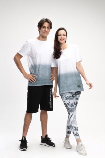 salsation サルセーション トップス ティシャツ Tシャツ ウェア S