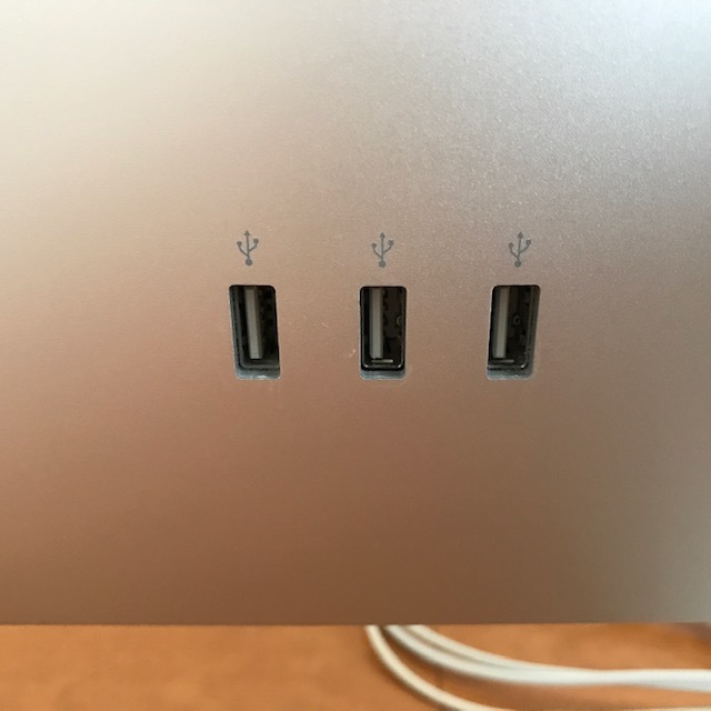 Apple LED Cinema Display LEDバックライト シネマディスプレイ Apple LED Cinema Display LEDバックライト シネマディスプレイ