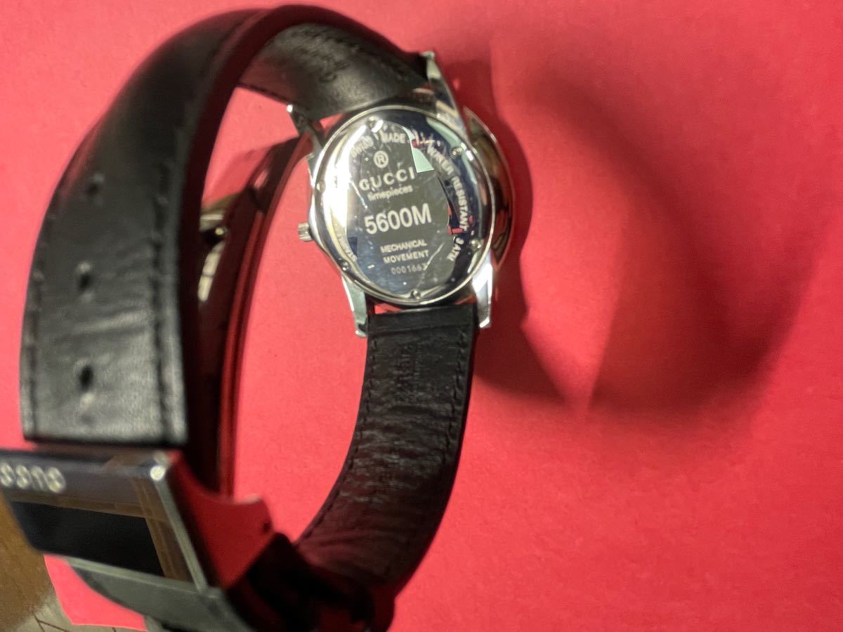 GUCCI 5600M | mercedariasmisionerasperu.org