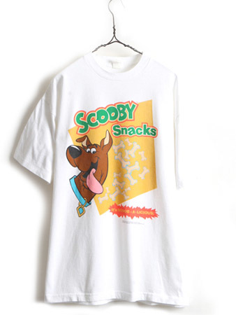人気メーカー・ブランド ) L レディース メンズ ( Tシャツ 半袖