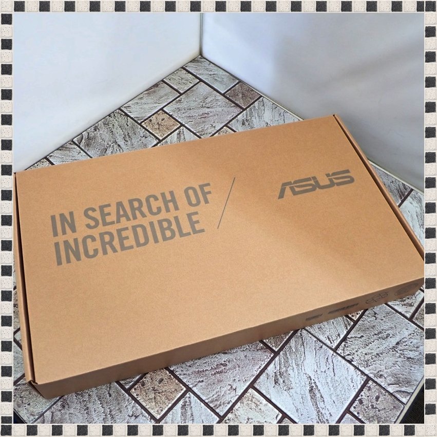 未使用 】 ASUS X515JA-BQ2695WS ノートPC 15.6インチ Core i3-1005G1