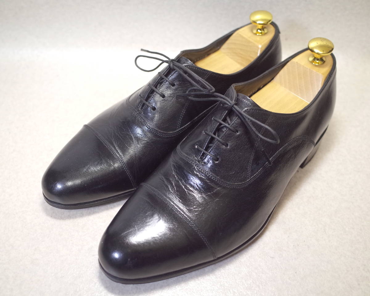 価格は安く 【即決価格落札で送料無料】2461■FLORSHEIM/フローシャイム■誌着程度/キャップトゥ/ストレートチップ/マッケイ/25.5-26cm■ 25.5cm 価格は安く 【即決価格落札で送料無料】2461■FLORSHEIM/フローシャイム■誌着程度/キャップトゥ/ストレートチップ/マッケイ/25.5-26cm■ 25.5cm