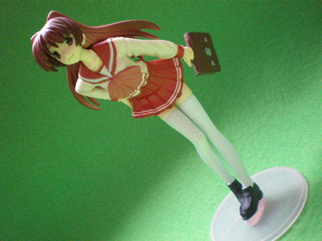 イメージサンプルです。