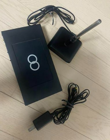 定価20万円】アイシーアイ研究所 命慧しらべ 生体エネルギー応用 定価20万円】アイシーアイ研究所 命慧しらべ 生体エネルギー応用