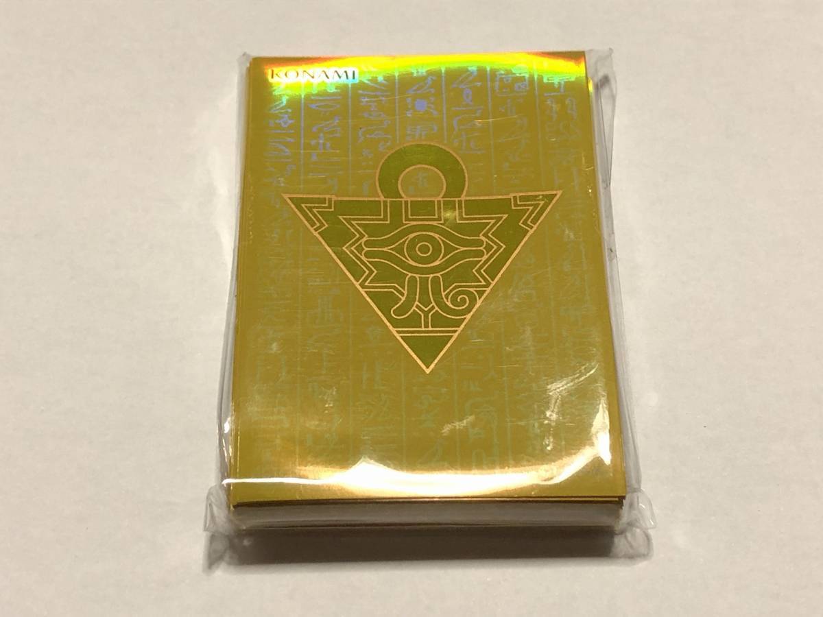  нераспечатанный millenium box приложен тысяч год мозаика Gold официальный рукав 55 листов ввод 2 шт до 