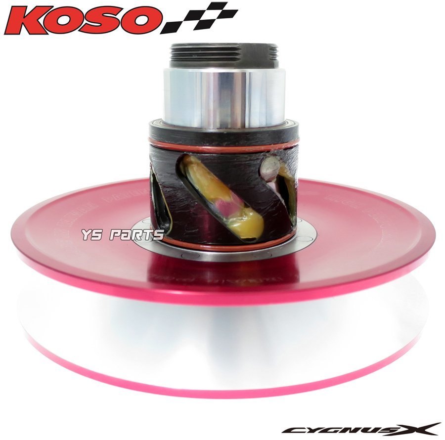 item_image_7