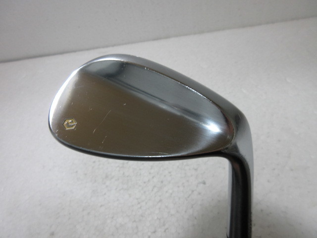 ウェッジ エポンゴルフ EPON TOUR WEDGE type M 56° MODUS3 125WEDGE