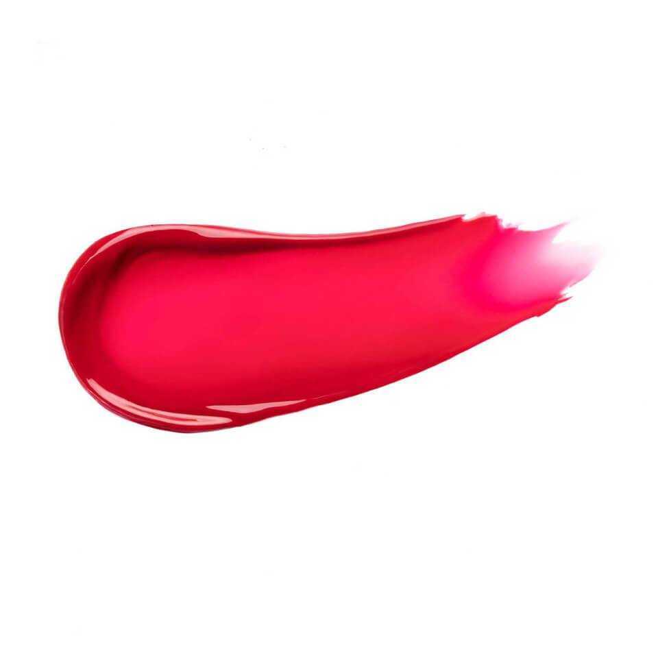 【Get Glossed Lip Gloss】Modern Mills■florence by mills■赤リップ　リップグロス　プレゼント　誕生日　海外コスメ