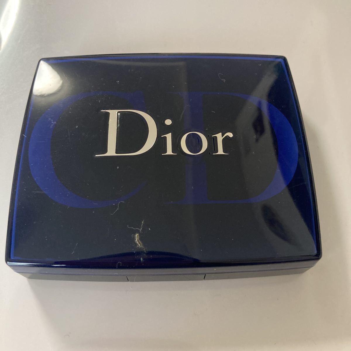 Christian Dior * Dior s gold лицо Pro нагрудник la-* консилер *001* обычная цена 6600 иен ②