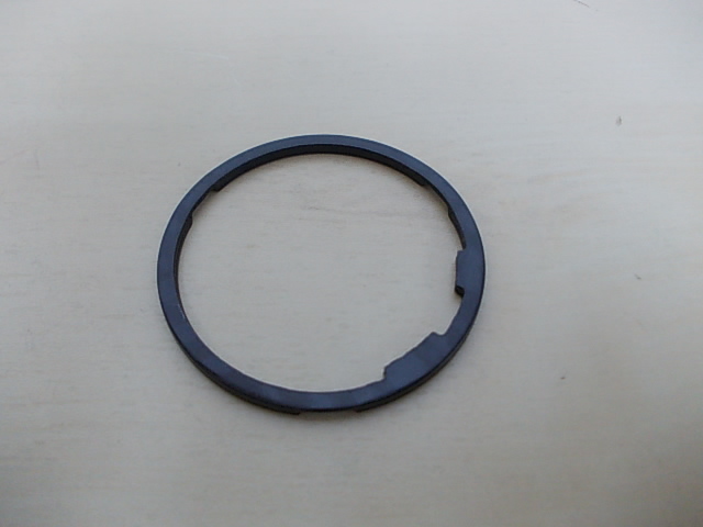 ヤフオク! - ・シマノ Y4T724000 ロースペーサー（1.85mm）