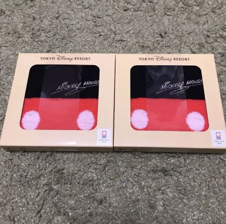 ディズニー ランド ミッキー 今治タオル ミニタオル ハンカチ 2枚セット ハンドタオル ディズニー 売買されたオークション情報 Yahooの商品情報をアーカイブ公開 オークファン Aucfan Com ディズニー ランド ミッキー 今治タオル ミニタオル ハンカチ 2枚セット ハンドタオル ディズニー 売買されたオークション情報 Yahooの商品情報をアーカイブ公開 オークファン Aucfan Com