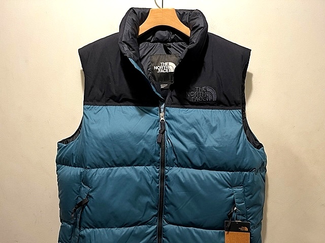 ために THE NORTH FACE ノースフェイス ダウンベスト US限定 RDS 550(L)黒 190122の通販 by みさ's  shop｜ザノースフェイスならラクマ ノースフェ