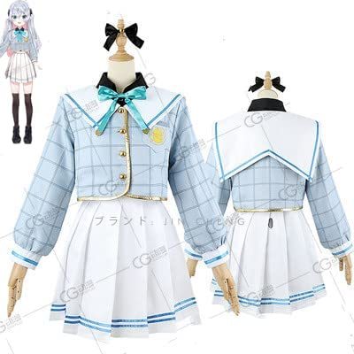 item_image_1
