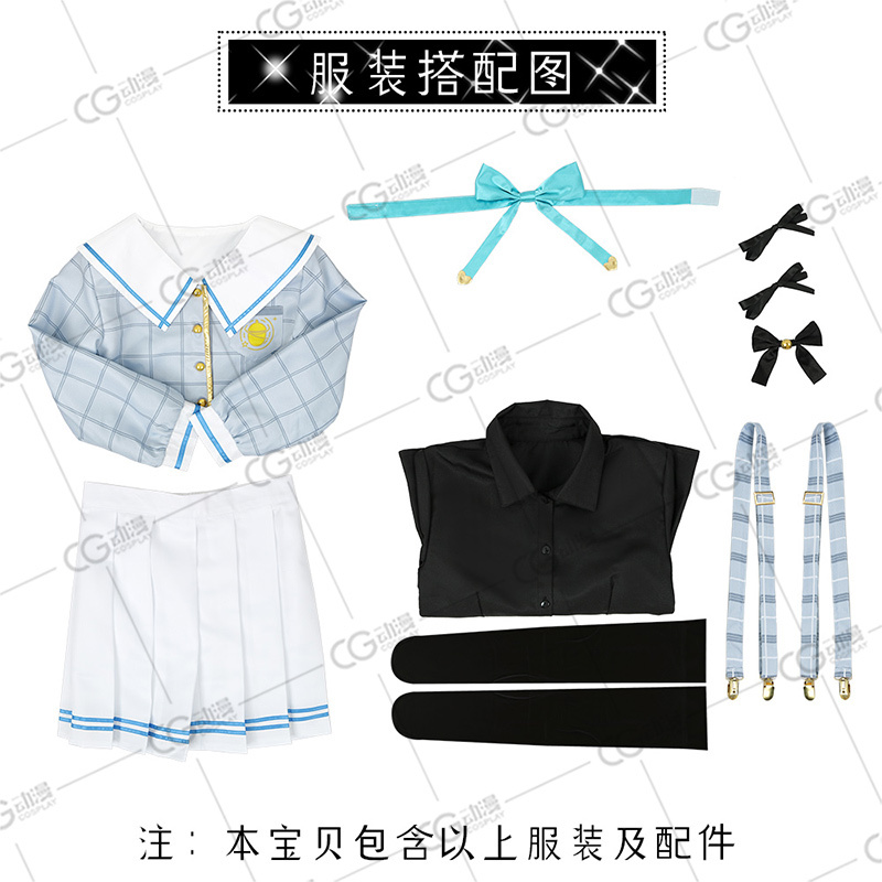 item_image_6