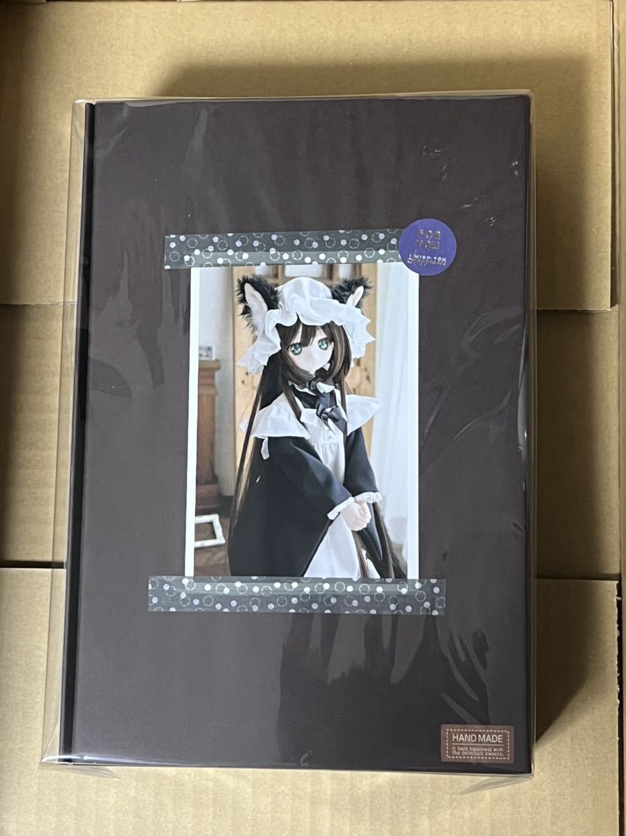 高品質】 MDD Calulu様製 おもちゃ Calulu様製 待望☆】 アリスワンピ