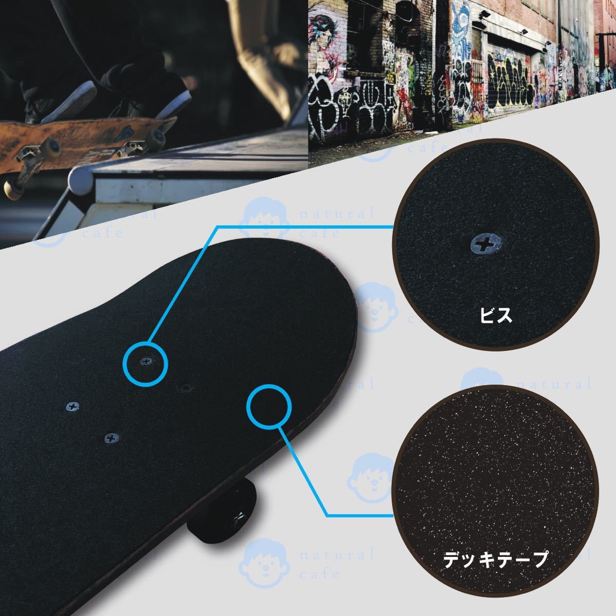 新品】スケートボード(コンプリート 完成品)|Yahoo!フリマ 新品】スケートボード(コンプリート 完成品)|Yahoo!フリマ
