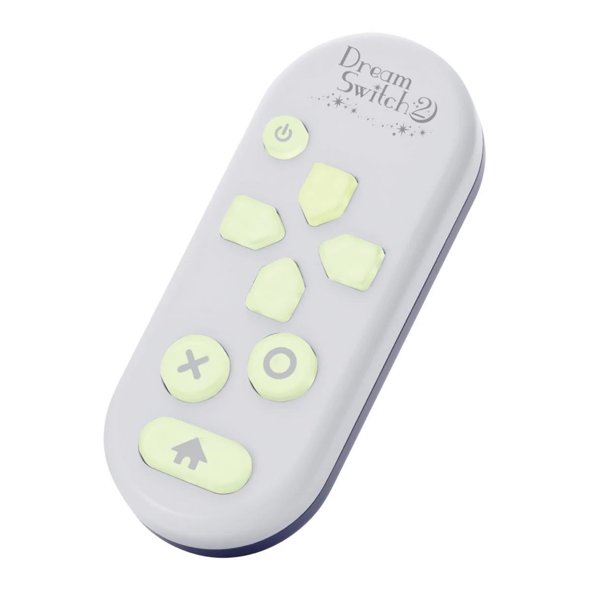 ディズニー ドリームスイッチ2 dream switch 2|Yahoo!フリマ ディズニー ドリームスイッチ2 dream switch 2|Yahoo!フリマ
