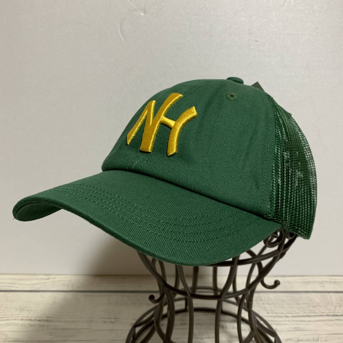 item_image_1