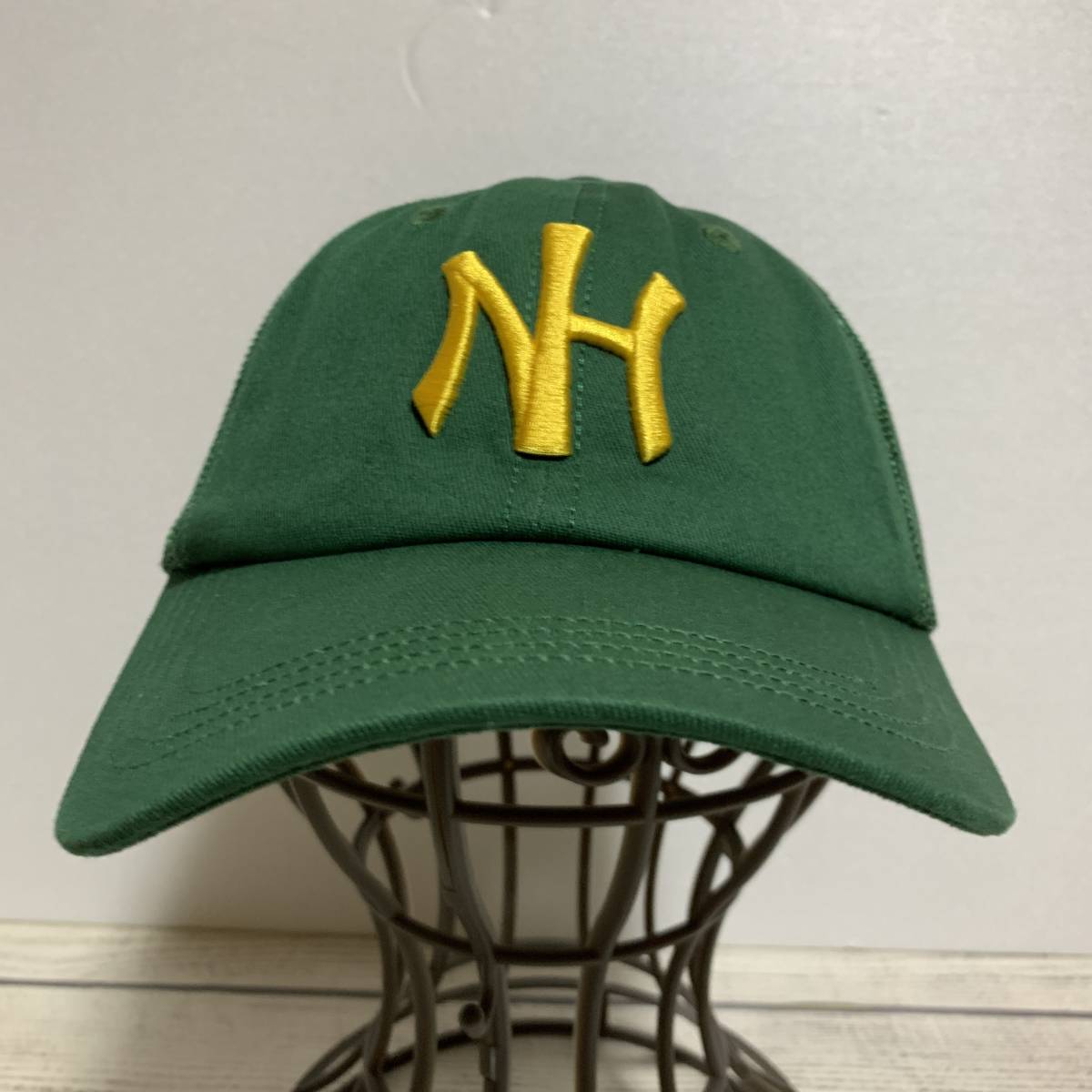 item_image_2