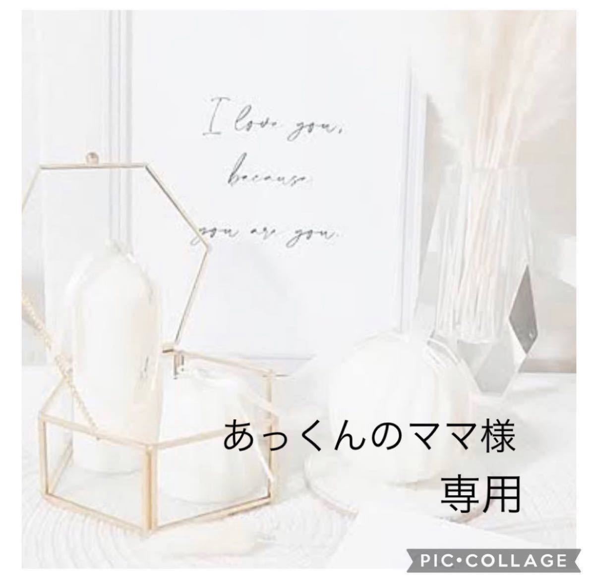 □直販ストア□ 専用*あっくんママ様 inspektorat.madiunkota.go.id