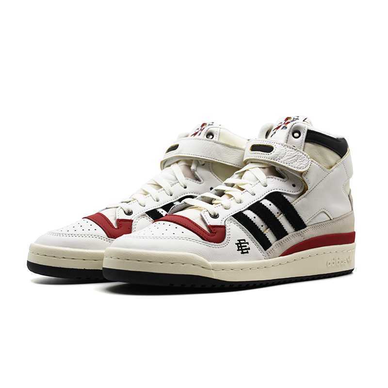 最新作売れ筋が満載 Louisville HI 84 FORUM Originals adidas 日本未発売 Cardinals 27.0cm ルイビルカージナルス 84ハイ フォーラム オリジナルス アディダス 27.0cm 最新作売れ筋が満載 Louisville HI 84 FORUM Originals adidas 日本未発売 Cardinals 27.0cm ルイビルカージナルス 84ハイ フォーラム オリジナルス アディダス 27.0cm