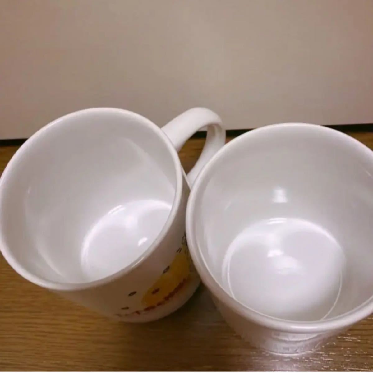 千と千尋の神隠し ネスレ景品|キッチン・日用品・その他 千と千尋の神隠し ネスレ景品|キッチン・日用品・その他