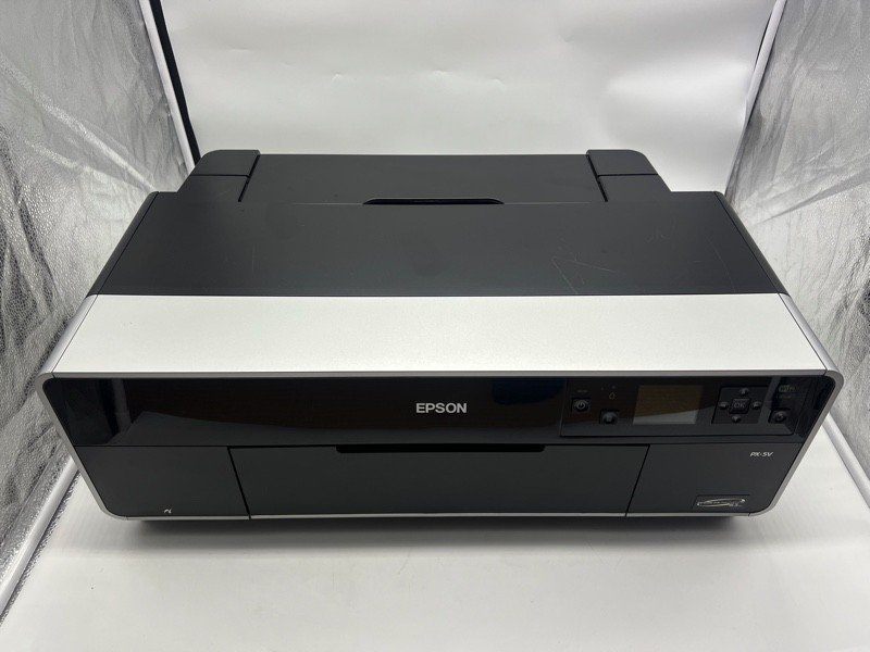 HOT100%新品 PX-5V EPSON エプソン MRJ23-m97172732878