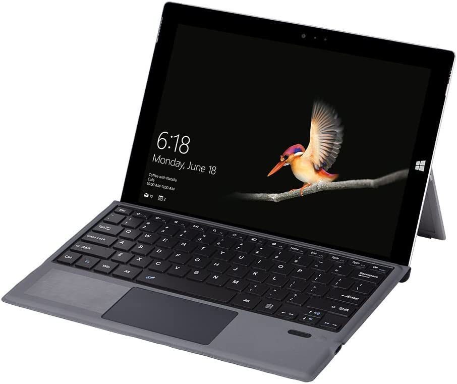 当日発送 送料無料 タブレット Microsoft Surface Pro 4 美品 第6世代