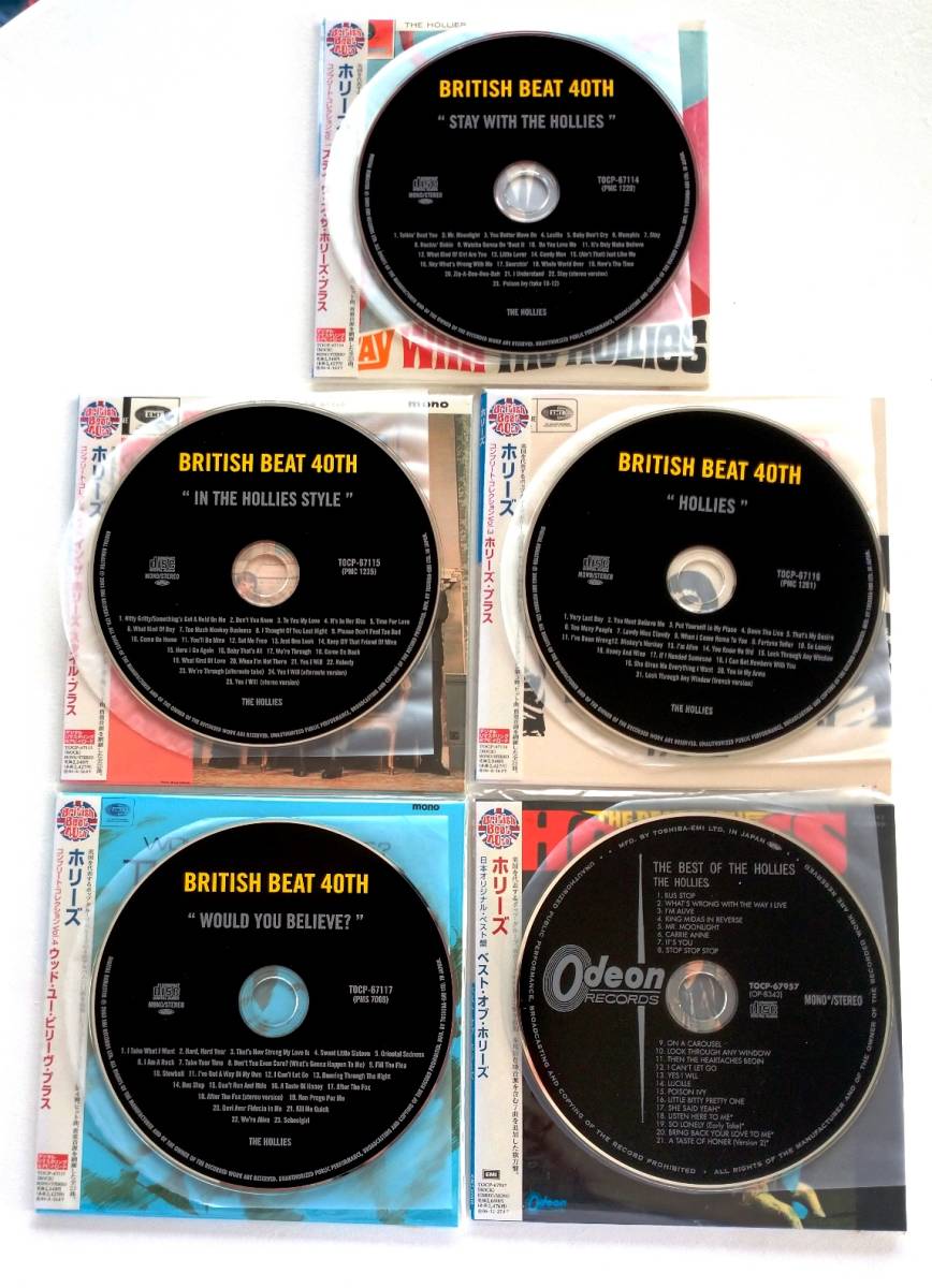 item_image_3