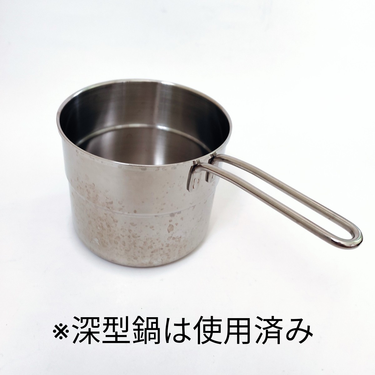 貝印 KAI】重ね鍋 5点セット 石黒智子のシンプルな台所道具 貝印 KAI】重ね鍋 5点セット 石黒智子のシンプルな台所道具
