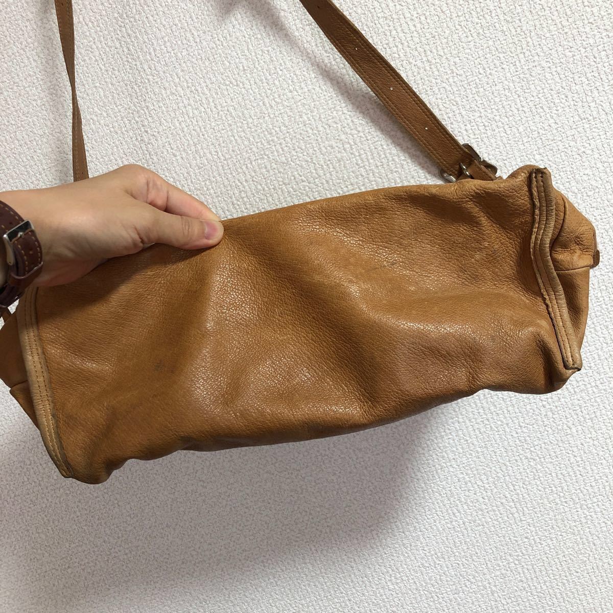 REN ラウンドショルダーバッグ Amazon | [ポーター] ガール ラウンドショルダーバッグ レン