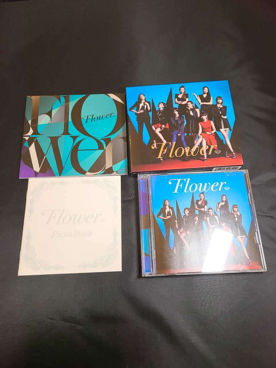 EーGirls＆Flowerアルバム - statistika.ulm.ac.id