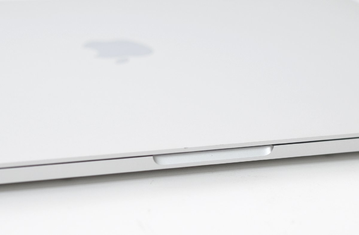 ∞ 1円~最短発送 MacBook Pro (15インチ, 2018) MR972J/A 2.6GHz Core