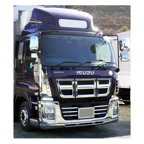 いすゞ、07ギガ、純正ウインカーリレー流通、ゆっくりウインカー いすゞ、07ギガ、純正ウインカーリレー流通、ゆっくりウインカー