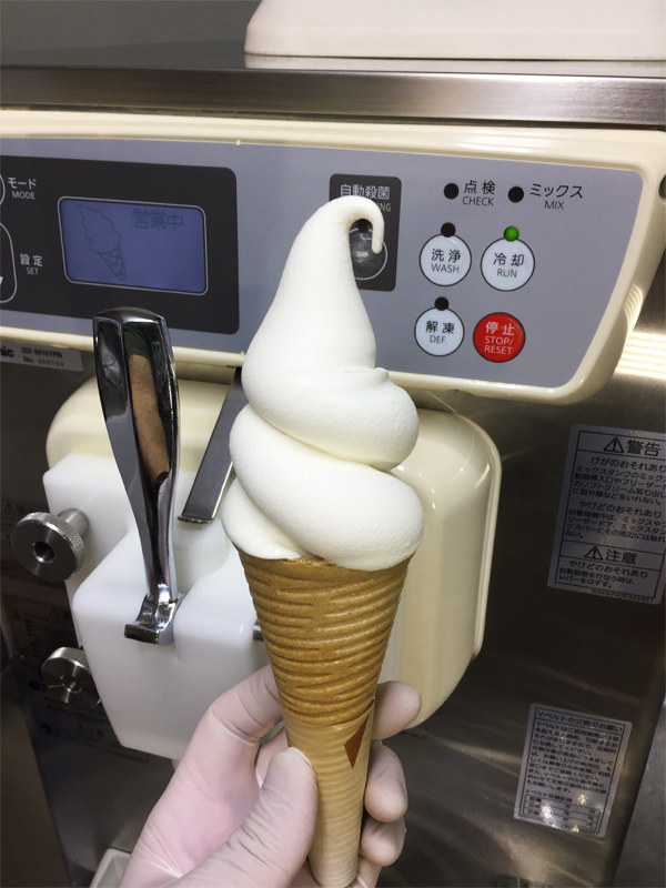 ②【ソフトサーバー部品 3個セット】パナソニック ソフト ②【ソフトサーバー部品 3個セット】パナソニック ソフト