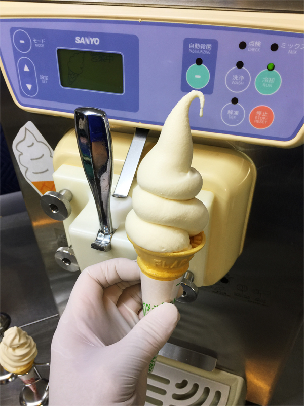 ②【ソフトサーバー部品 3個セット】パナソニック ソフト ②【ソフトサーバー部品 3個セット】パナソニック ソフト